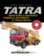 Tatra - nákladní a užitková vozidla, autobusy a trolejbusy