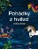 Pohádky z hvězd