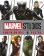 Marvel Studios: Encyklopedie postav
