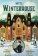 Hotel Winterhouse