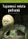 Tajemná místa pohanů