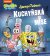 Spongebobova kuchyňská mise