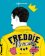 Freddie Mercury: Ilustrovaný životopis
