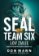 SEAL Team Six: Lov zmije