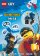 LEGO® City Dukeova mise