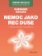 Nemoc jako řeč duše - Význam a naděje chorobopisů