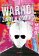 Andy Warhol: Život v komiksu