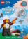 LEGO® City Uhaste oheň!