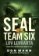 SEAL team six: Lov levharta