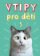 Vtipy pro děti 5