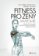 Fitness pro ženy - anatomie
