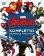 Marvel Avengers: Kompletní průvodce postavami