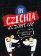 In Czechia We Don't Say