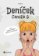 Deníček Camille G