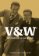 Voskovec & Werich