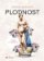Plodnost - Cesta k mateřství
