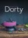 Dorty Chez Lucie