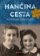 Hančina cesta