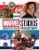Marvel Studios: Všechno, co potřebuješ vědět