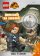 LEGO® Jurassic World™ Dinosauři na svobodě!