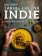 Takhle chutná Indie