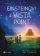 Einsteinovi z Vista Point