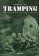 Tramping
