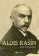 Alois Rašín