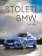 Století BMW