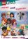 LEGO® Friends Poznej nové kamarády