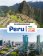 Peru: mýty, legendy a realita