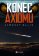 Konec axiomu