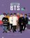 BTS: fankniha