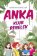 ANKA klub rebelek
