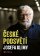 České podsvětí Josefa Klímy