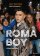 Roma boy