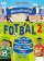 Neuvěřitelný fotbal 2
