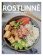 Rostlinně