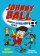 Johnny Ball: začátky fotbalového génia