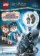 LEGO® Harry Potter™ Souboj s mozkomory