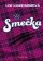 Smečka