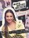 Olivia Rodrigo: fankniha