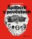 Špilberk v pověstech