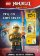 LEGO® NINJAGO® Ten, co loví draky