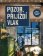 Pozor, přijíždí vlak