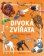 Divoká zvířata