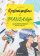 Kreslení postav v manga stylu