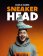 Sneakerhead