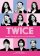 Twice