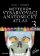 Netterův vybarvovací anatomický atlas